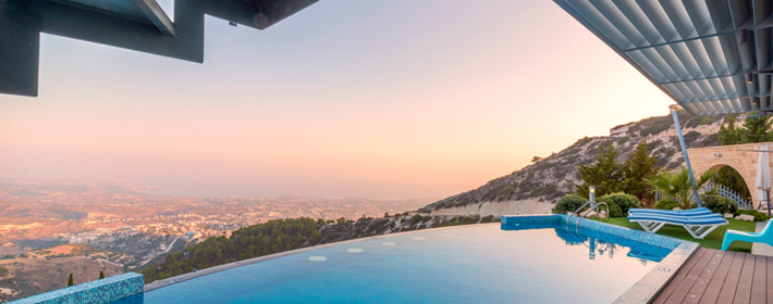 寿命短的人，在面相上有何特征