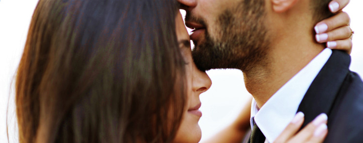 靠得住的男人面相，八种好面相