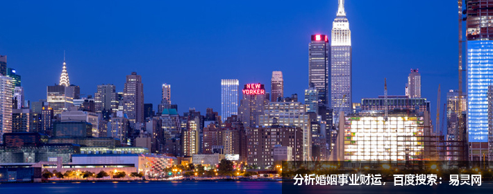 感情不顺？这不好的面相可改善