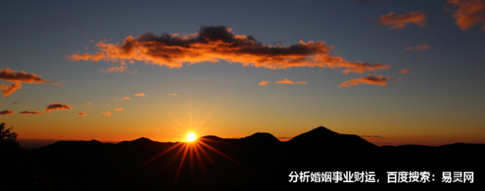 四种坏人面相，自私自利心肠毒