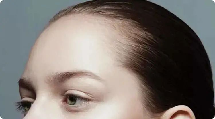 这些面相，天生有福，大富大贵