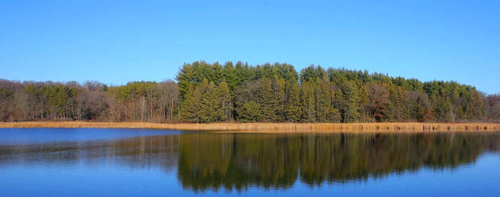 哪种面相特征的男人是再婚好男人