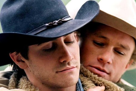 同性恋的男性有哪些面相特征