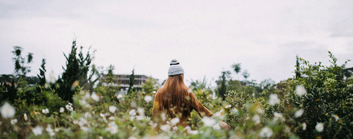 男人大富大贵的面相有几种？