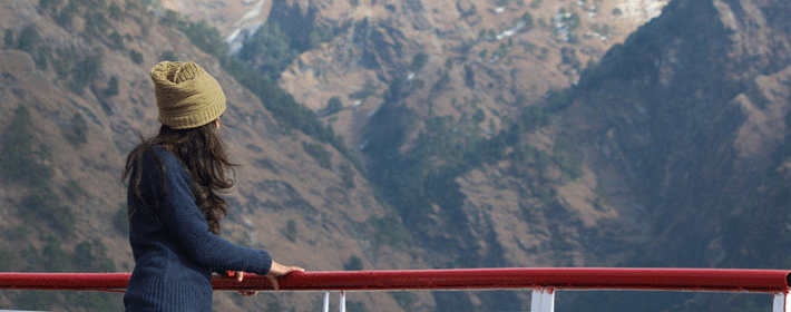 通过面相看哪些男人不可靠?