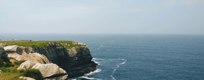 有唇珠的人命运如何?