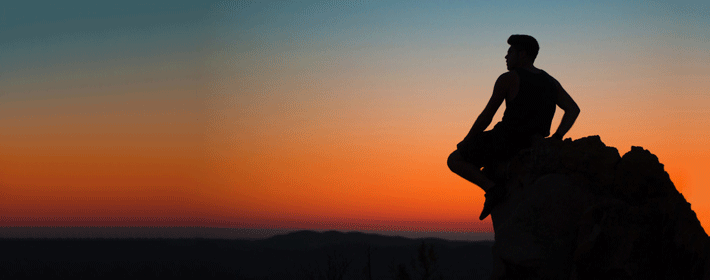 脸上的鼻型如何分析运势?