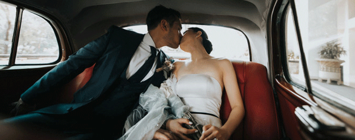 什么样的面相男女会是渣男渣女？