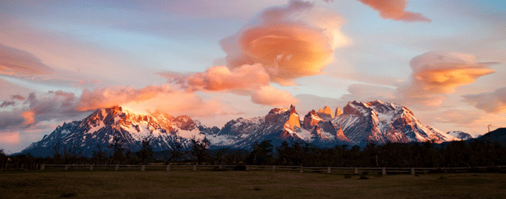 男人面相大全图解