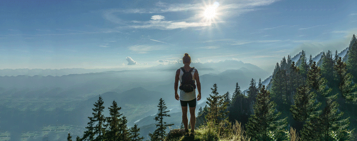 什么样的人是穷酸面相呢?