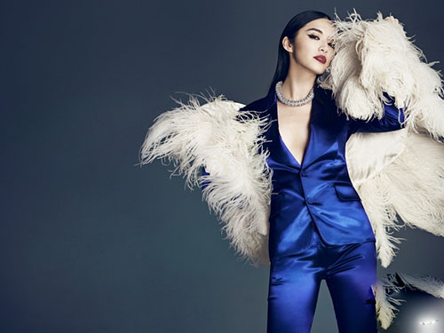 什么是贤良淑德的女人面相大全