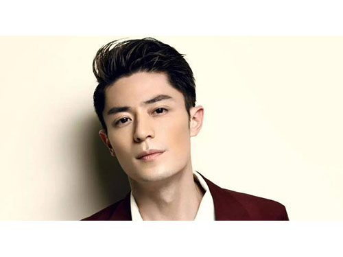 不重视家庭的面相大全