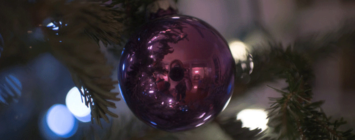 大雪时节易学养生的四大要点