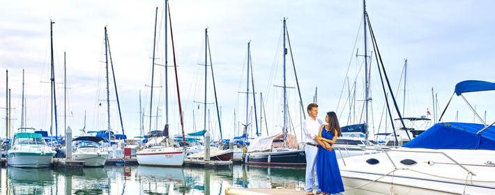 全球腰围最细的人，仅34.7厘米