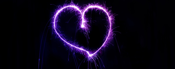 谈非遗项目，安康民间娶亲礼仪