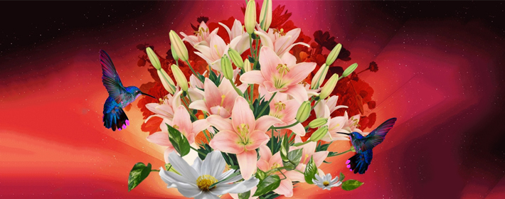 民间传说：路上绝不能捡的东西