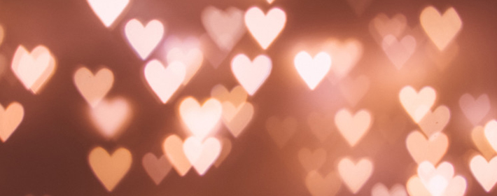 民间传说小故事：农夫吓走狐仙