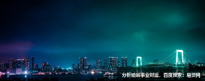 春茶功效，饮用有什么注意事项