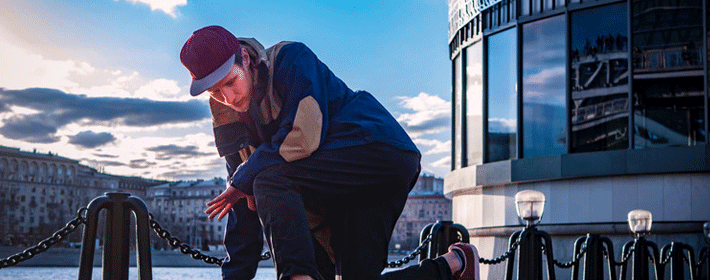 如何挑选结婚钻戒?