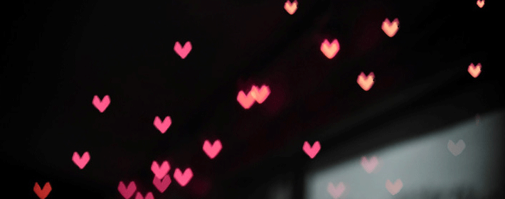 大寒是什么意思？