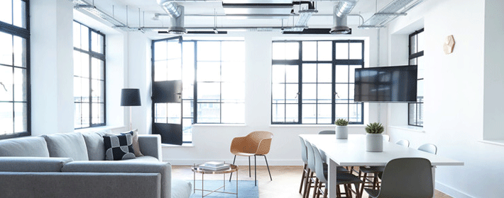 立春后吃什么？