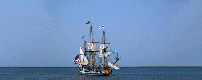 中元节是什么节日？