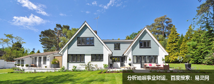 八卦镜照你怎办?法器不可乱用