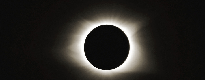 手有这特征，意外之财可发，容易一夜暴富