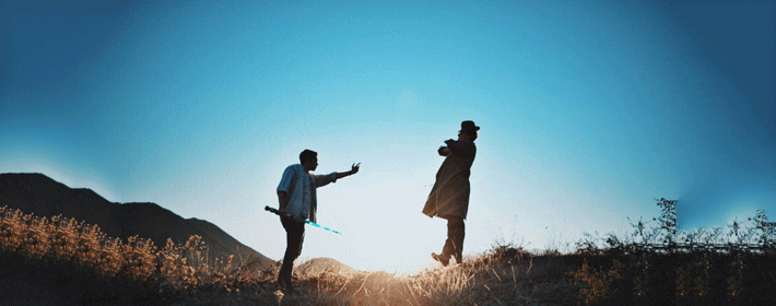 你的婚姻里有没有第三者，看看手就能知道！