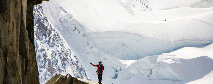 手相，一辈子劳碌命，希望你不是！