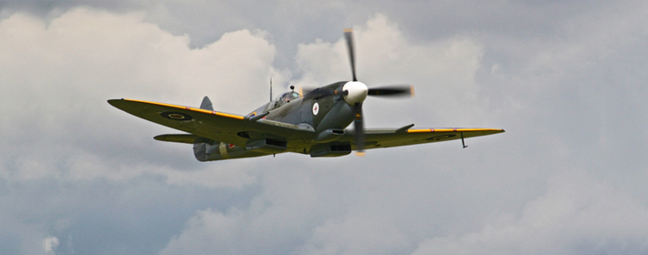 手上指长一尺四寸五分的人命运