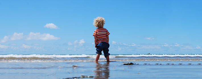 手臂痣相知识：你是哪一类痣相