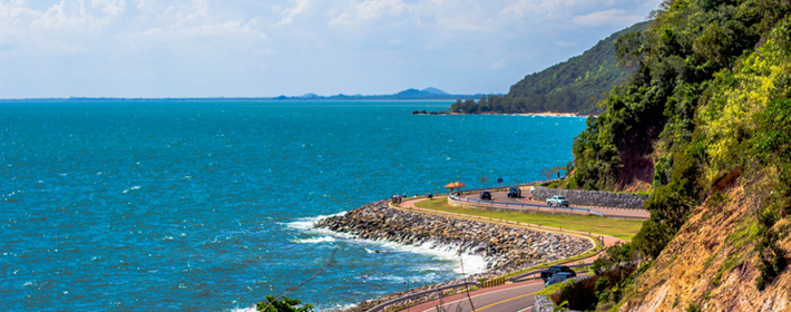 手相：这些基础知识你都了解吗