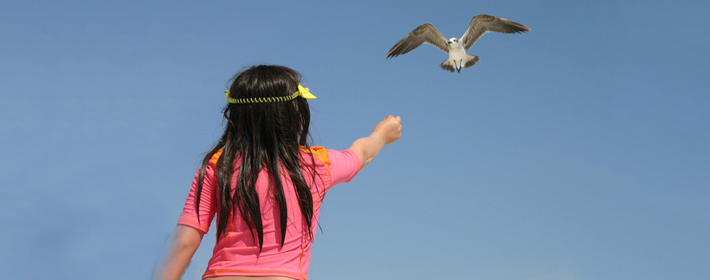 手把手教你看手相，准确到离谱