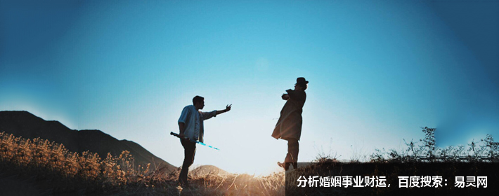 长这些手相的人，大多命运坎坷