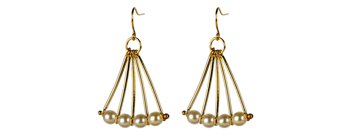 手相图解:小拇指长代表什么?