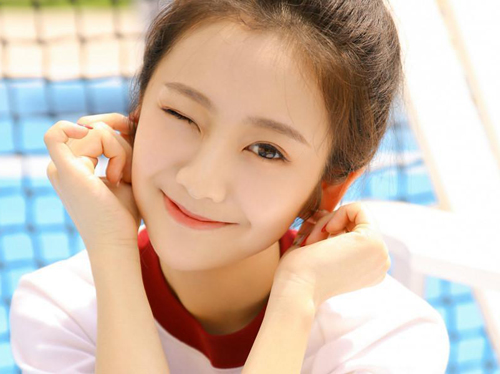 最命苦的女人手相特征，赶快来了解