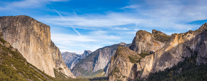 苦命的人手相有什么特征?