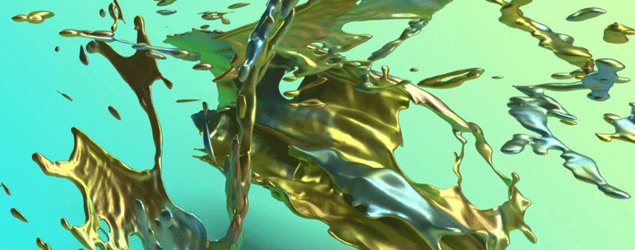 如何看手相婚姻线?