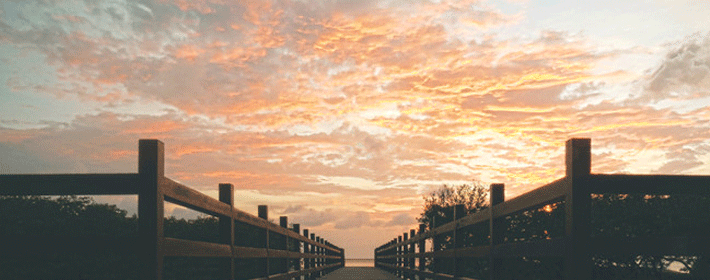 如何看女人手相？