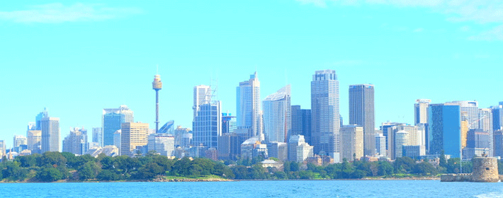 教你看女人手相