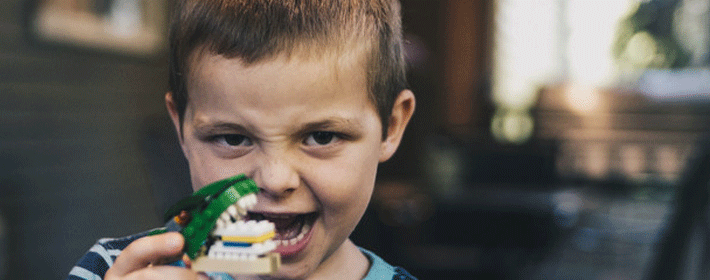 什么样手相的男人天生有着好财运?