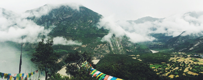 手掌生命线真的能够决定寿命吗