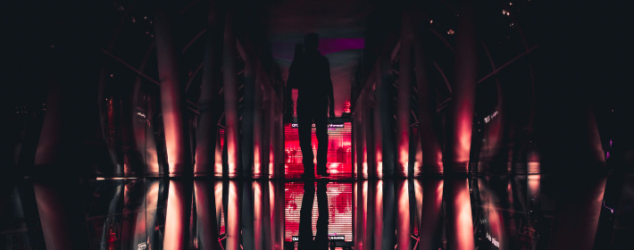 这些手相易大富大贵，你有吗？