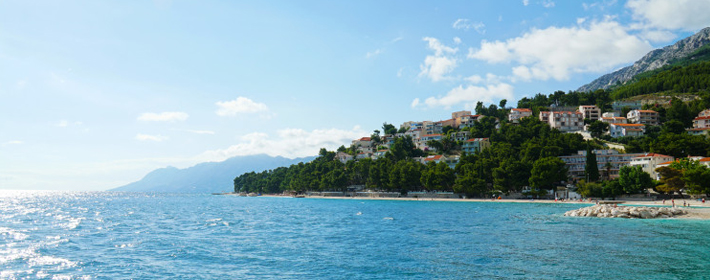 手相知识都在这里，自己可查看