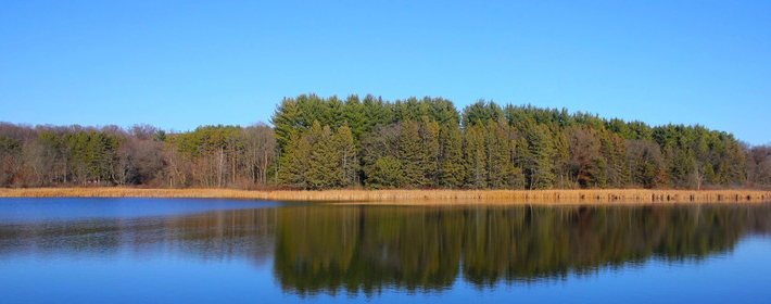 个人的手纹乱代表了什么样的意思