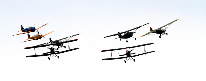 指纹代表的性格特点