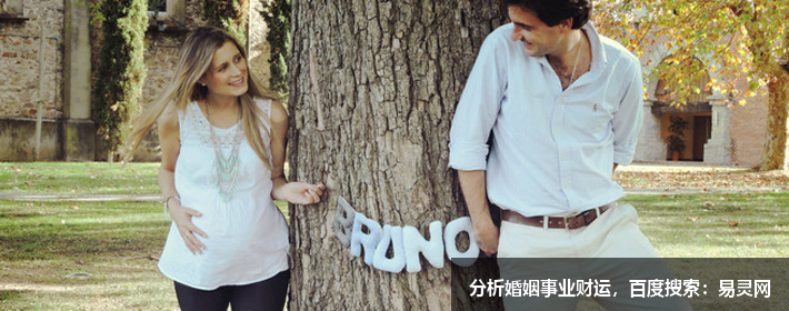 手相之手掌掌纹很乱代表什么呢