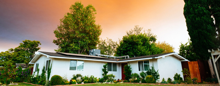 什么面相的女人性欲强？