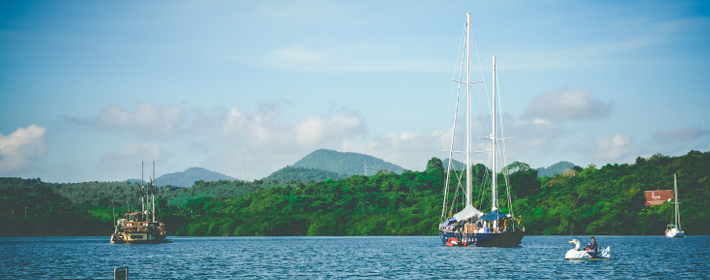 八卦命理：哪种面相的男人会油嘴滑舌